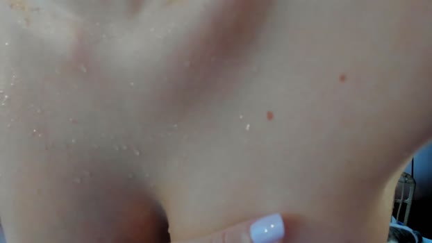 grettabenett_ sucktits Webcam SHOW @ Chaturbate 18-12-2024