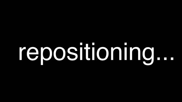 hardcouple77 prettyface Webcam SHOW @ Chaturbate 18-12-2024