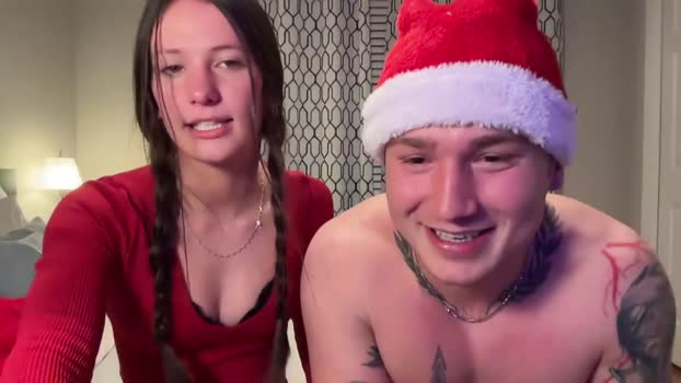 ivy69_9 love Webcam SHOW @ Chaturbate 18-12-2024