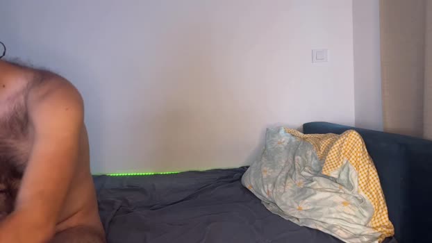 legalilol sexybody Webcam SHOW @ Chaturbate 19-12-2024