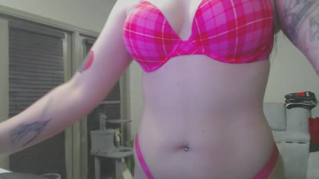 lustfullives Download Webcam SHOW @ Chaturbate 18-12-2024
