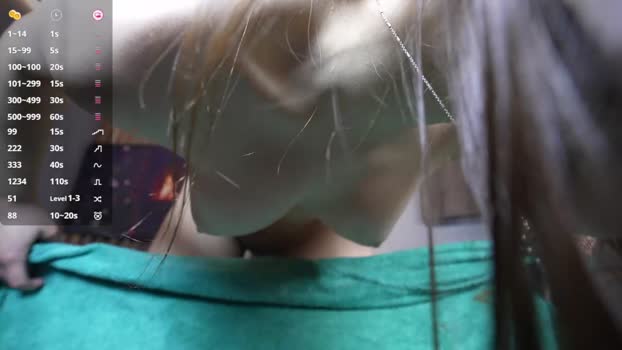 monika_youthfull tits Webcam SHOW @ Chaturbate 18-12-2024