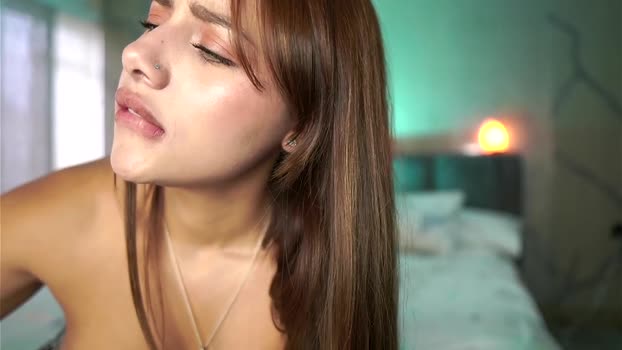 nina_mon lickpussy Webcam SHOW @ Chaturbate 18-12-2024