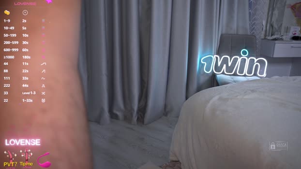 notfallenangel analsex Webcam SHOW @ Chaturbate 19-12-2024