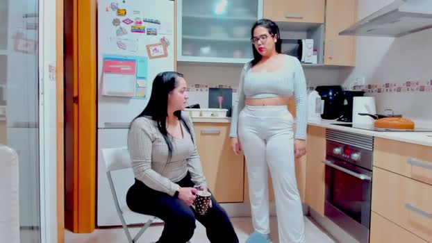 redskyxxx_ dirty Webcam SHOW @ Chaturbate 19-12-2024