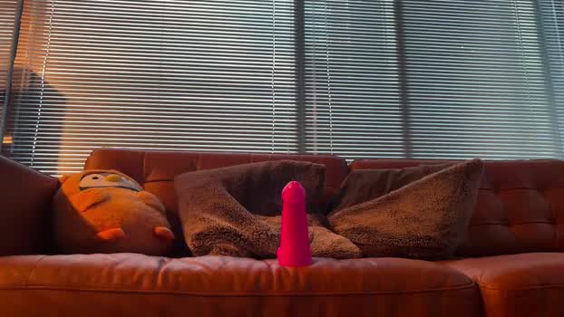 rosykindred blowjob Webcam SHOW @ Chaturbate 18-12-2024