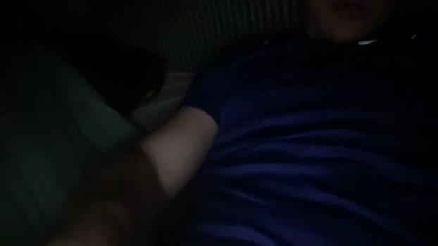 rubyred19xx naked Webcam SHOW @ Chaturbate 18-12-2024