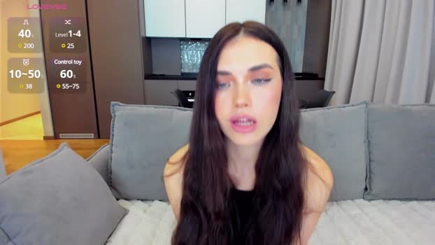 sexyangeloux lick Webcam SHOW @ Chaturbate 18-12-2024