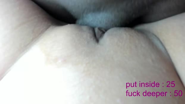 sladkoesolnishko natural Webcam SHOW @ Chaturbate 18-12-2024
