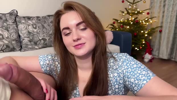 sweet_sugar87 Naked Webcam SHOW @ Chaturbate 18-12-2024