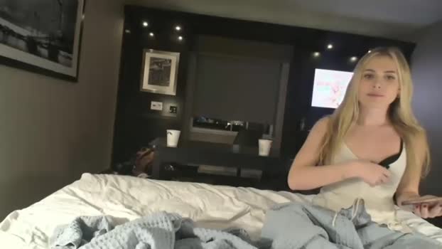 tiffany_samantha beauty Webcam SHOW @ Chaturbate 18-12-2024