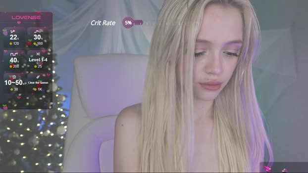 white_lol playtime Webcam SHOW @ Chaturbate 18-12-2024