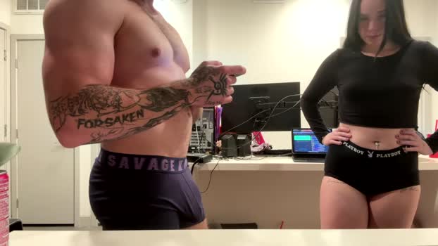 alexilottt fuckface Webcam SHOW @ Chaturbate 19-12-2024