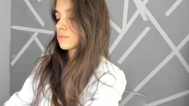 babyaylin big Webcam SHOW @ Chaturbate 20-12-2024