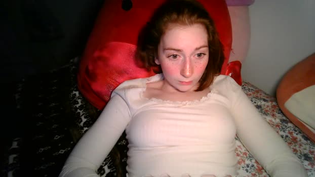 daddysdollhouse suckshow Webcam SHOW @ Chaturbate 19-12-2024