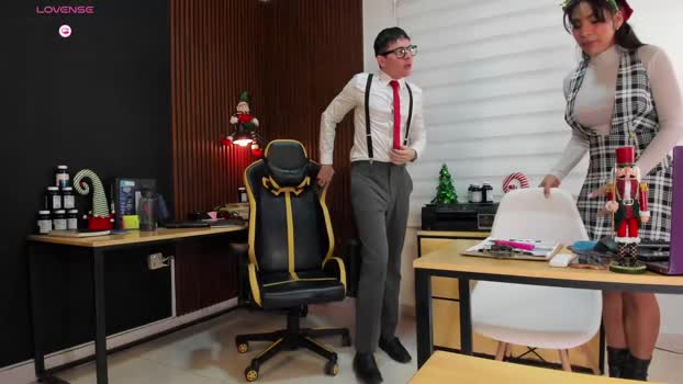 _danyland_ bigboobs Webcam SHOW @ Chaturbate 19-12-2024