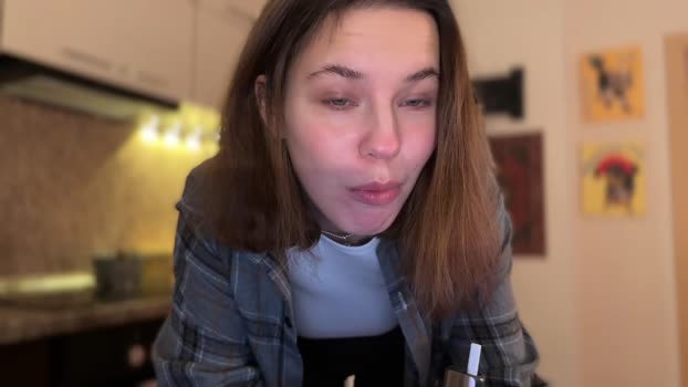 di_n_alex Nude Webcam SHOW @ Chaturbate 19-12-2024