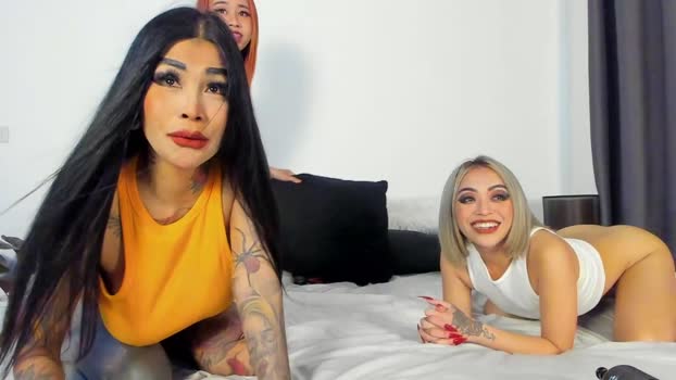 dongfatherproductions horny Webcam SHOW @ Chaturbate 19-12-2024