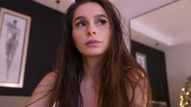 dovia sexygirl Webcam SHOW @ Chaturbate 20-12-2024