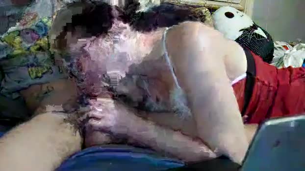 extaticxx big Webcam SHOW @ Chaturbate 19-12-2024