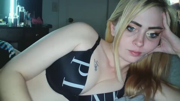 haileyakuma69 fuckface Webcam SHOW @ Chaturbate 19-12-2024