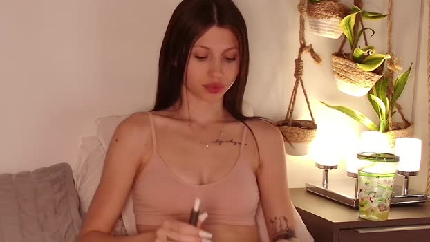 imverysorrydaddy beauty Webcam SHOW @ Chaturbate 20-12-2024