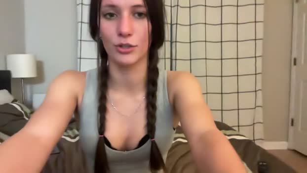 ivy69_9 jerkoff Webcam SHOW @ Chaturbate 19-12-2024