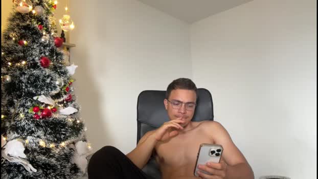 jenny_taborda dirty Webcam SHOW @ Chaturbate 19-12-2024