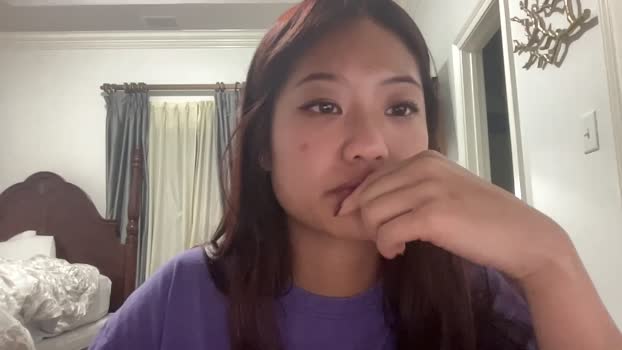 karinarosexo XXX Webcam SHOW @ Chaturbate 19-12-2024