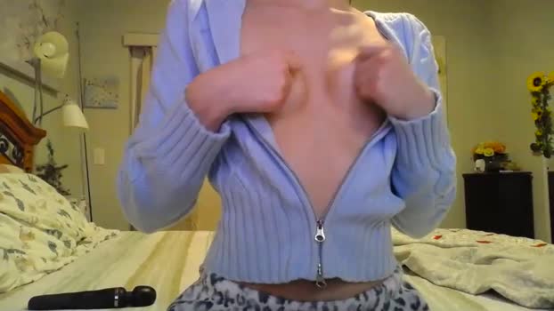 katynowhere strip Webcam SHOW @ Chaturbate 19-12-2024