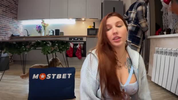 kristenflame boobs Webcam SHOW @ Chaturbate 19-12-2024