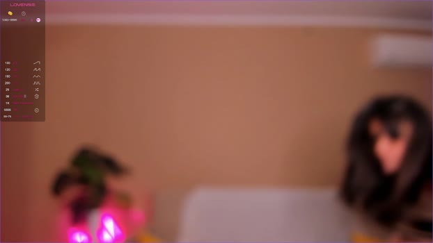 mari__anna hot Webcam SHOW @ Chaturbate 20-12-2024