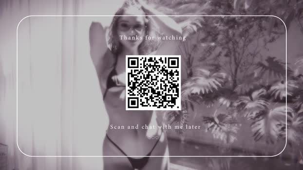 mariannacruzz ass Webcam SHOW @ Chaturbate 19-12-2024