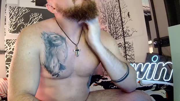 nikki7377 orgasm Webcam SHOW @ Chaturbate 20-12-2024