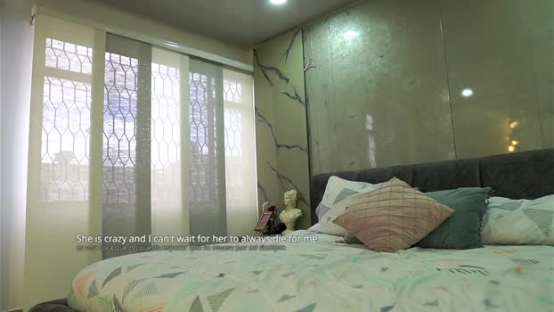 nina_mon beautiful Webcam SHOW @ Chaturbate 19-12-2024