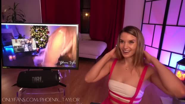 phoenix_taylor natural Webcam SHOW @ Chaturbate 19-12-2024