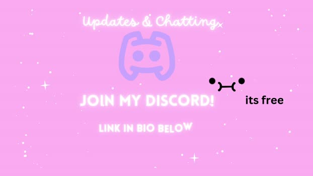 rosiebones beauty Webcam SHOW @ Chaturbate 19-12-2024