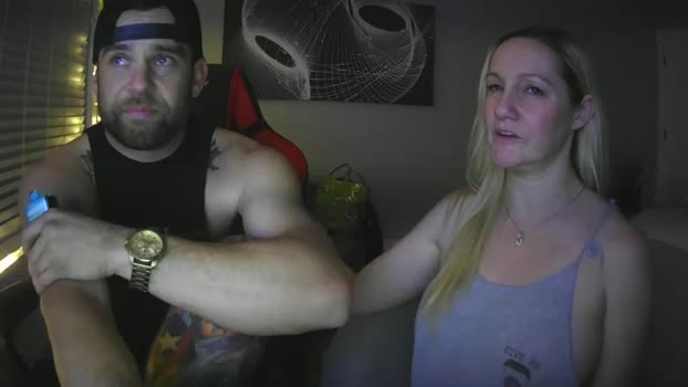 sexytexcouple pussy Webcam SHOW @ Chaturbate 19-12-2024