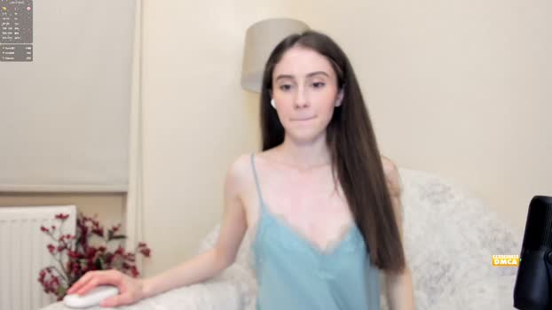 snowww_white sexykitty Webcam SHOW @ Chaturbate 19-12-2024