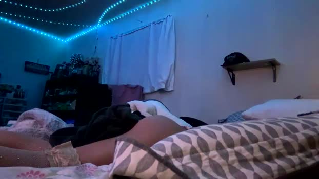 they_think_dae_noe sexybody Webcam SHOW @ Chaturbate 19-12-2024