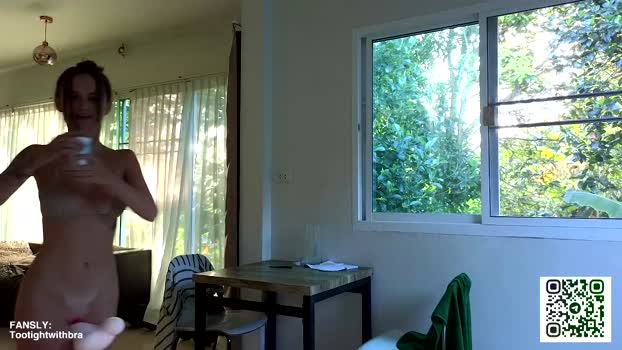 tootightwithbra sweet Webcam SHOW @ Chaturbate 20-12-2024