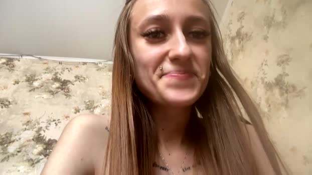 viktoria9898 pussy Webcam SHOW @ Chaturbate 20-12-2024