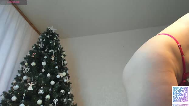 yoour_fantasy Cam Webcam SHOW @ Chaturbate 20-12-2024