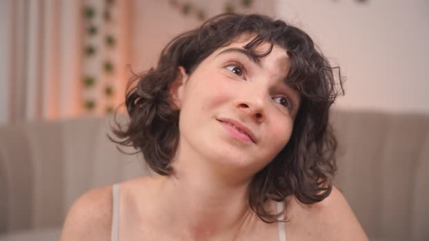 you_fell_in_love fuckme Webcam SHOW @ Chaturbate 20-12-2024
