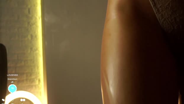 a_whole_eternity analtoy Webcam SHOW @ Chaturbate 20-12-2024