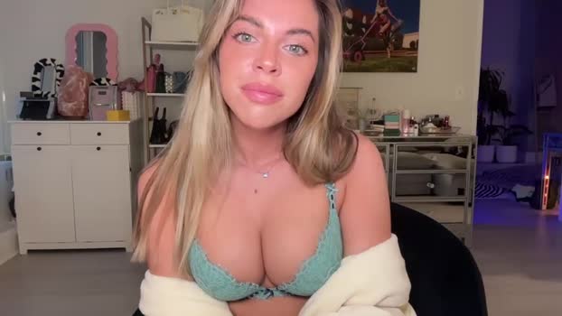 allienicole fuckface Webcam SHOW @ Chaturbate 20-12-2024