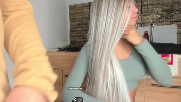 april_sex_vip moan Webcam SHOW @ Chaturbate 21-12-2024