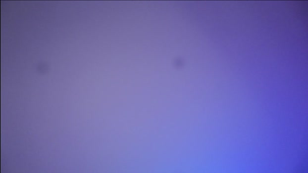 aveksmr bigcock Webcam SHOW @ Chaturbate 21-12-2024