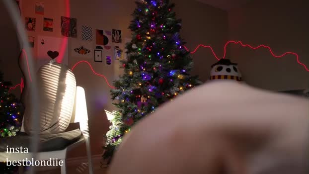 bestblondiiecb sexykitty Webcam SHOW @ Chaturbate 20-12-2024