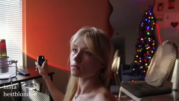 bestblondiiecb dirty Webcam SHOW @ Chaturbate 20-12-2024